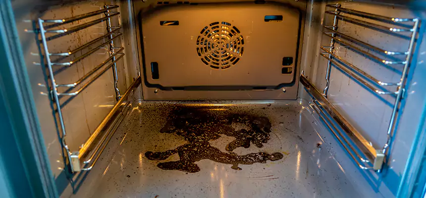 Our Air Duct Expansion Solutions Services in Sedalia, MO