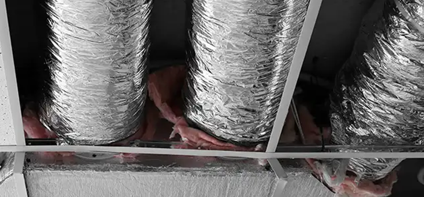 Scalable Commercial Multi‑Unit Dryer Vent Camera Inspection in Sedalia, MO