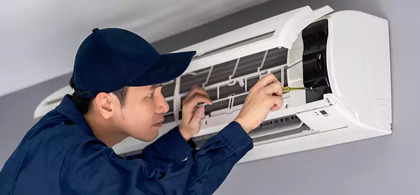 Fast HVAC Repair & Smart Installation Upgrades in Sedalia, MO