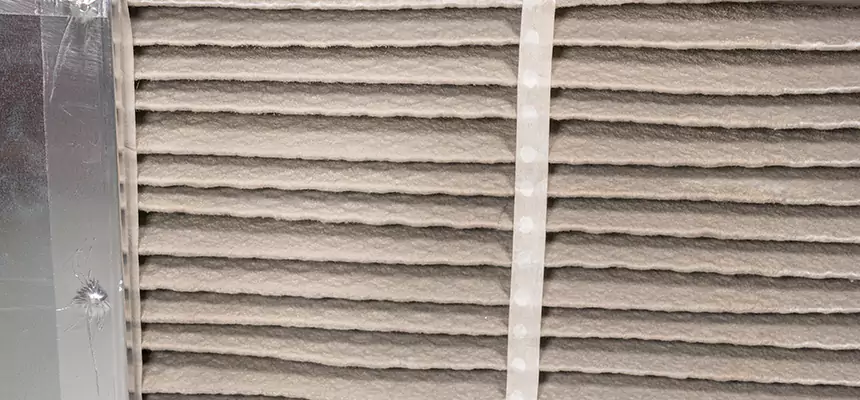 Our Split Duct System Installation Services in Sedalia, MO