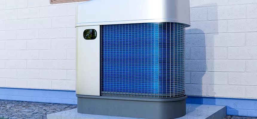 Our UV Light Air Purification for Ducts Services in Sedalia, MO