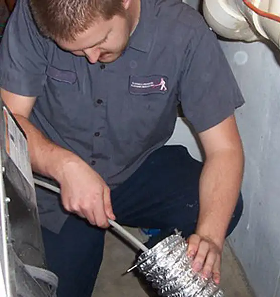 About Dryer Vent Hose Installation in Sedalia, MO