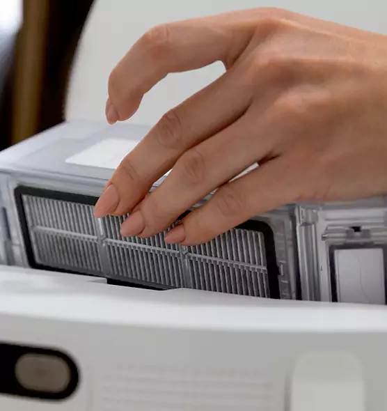  Professional Dryer Vent Lint Filter Cleaning in Sedalia, MO