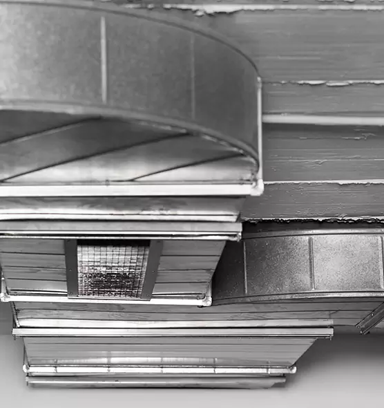 Expert Dryer Vent Replacement in Sedalia, MO