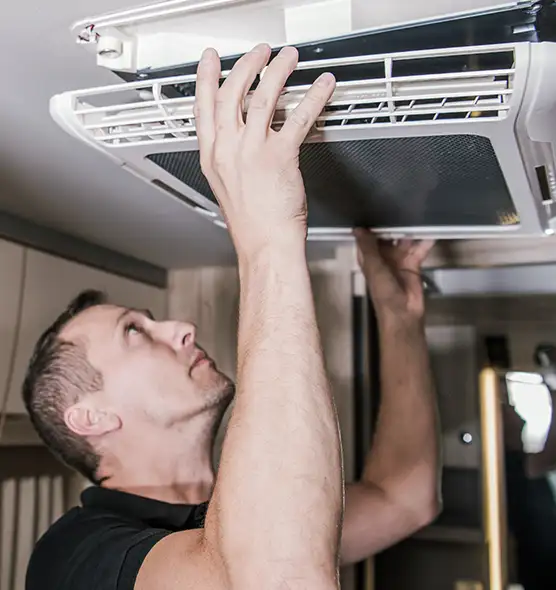  Professional Licensed And Insured Cleaners in Sedalia, MO