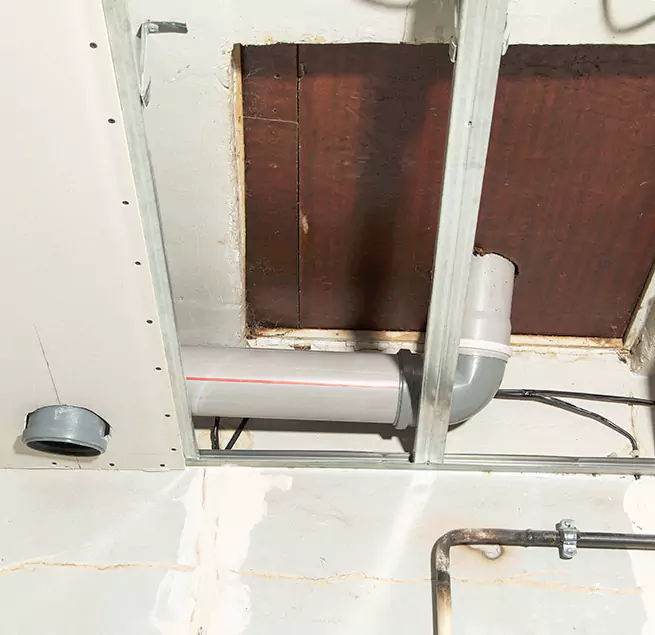 Why Homeowners & Businesses Trust Us in Sedalia, MO?