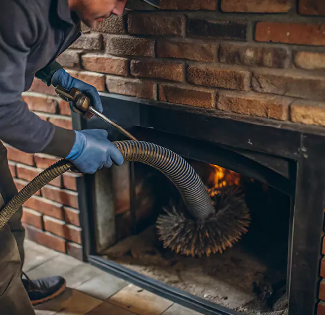  Why Homeowners & Businesses Trust Us in Sedalia, MO?