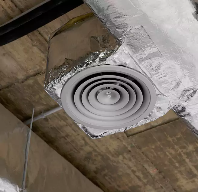 Why Homeowners & Businesses Trust Us in Sedalia, MO