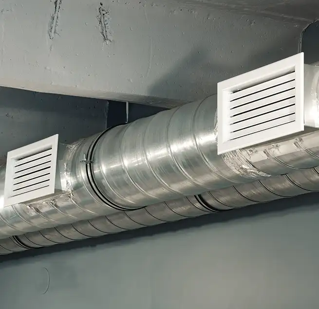 Why Homeowners Businesses Trust Us in Sedalia, MO