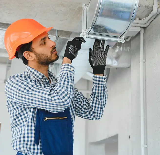 Why Homeowners & Businesses Trust Us in Sedalia, MO?