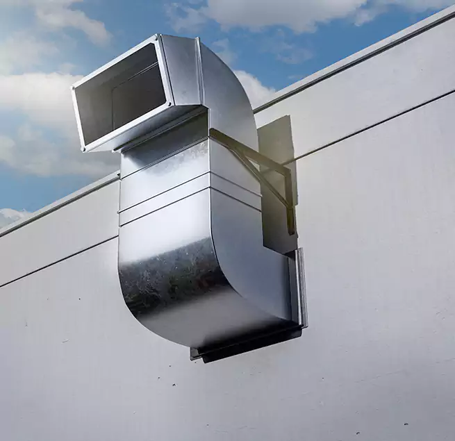 Why Homeowners & Businesses Trust Us in Sedalia, MO