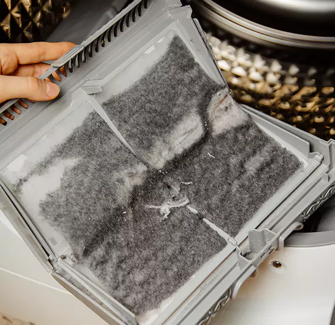  Why Homeowners & Businesses Trust Us Sedalia, MO?