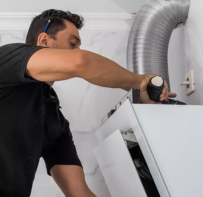  Why Homeowners & Businesses Trust Us Sedalia, MO?