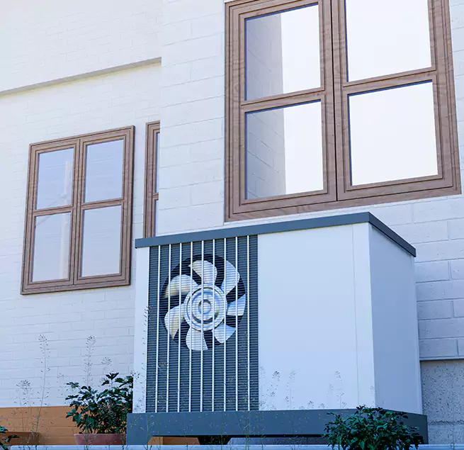 Why Homeowners & Businesses Trust Us Sedalia, MO?