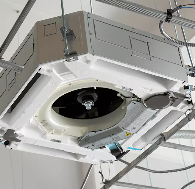 Why Homeowners & Businesses Trust Us in Sedalia, MO?