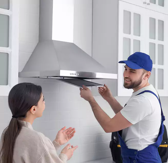  Why Homeowners & Businesses Trust Us in Sedalia, MO?