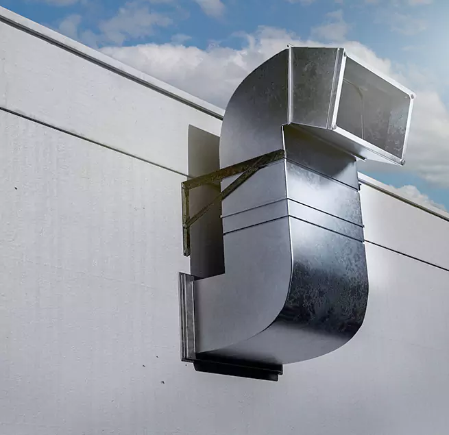 Why Homeowners & Businesses Trust Us in Sedalia, MO