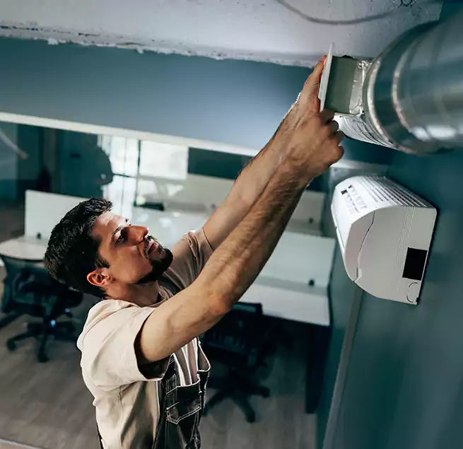 Why Homeowners & Businesses Trust Us in Sedalia, MO?