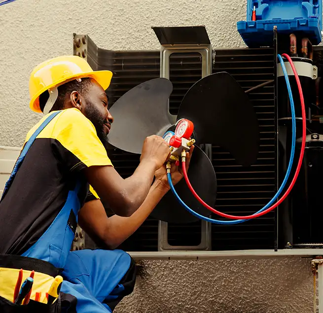 Why Homeowners & Businesses Trust Us in Sedalia, MO?