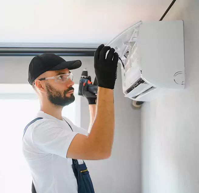 Why Homeowners & Businesses Trust Us in Sedalia, MO