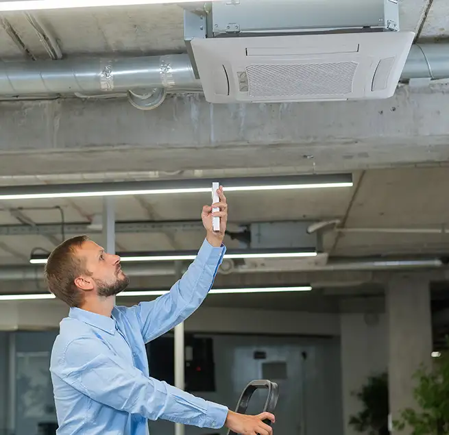 Why Homeowners & Businesses Trust Us in Sedalia, MO?