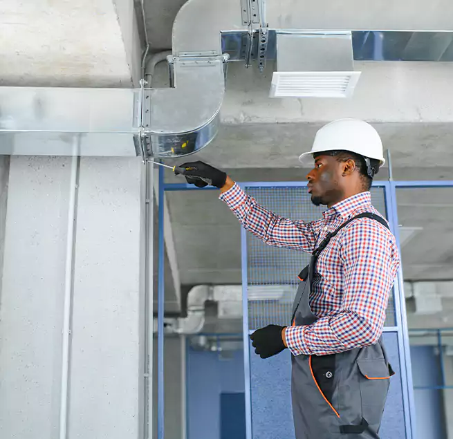 Why Homeowners & Businesses Trust Us in Sedalia, MO