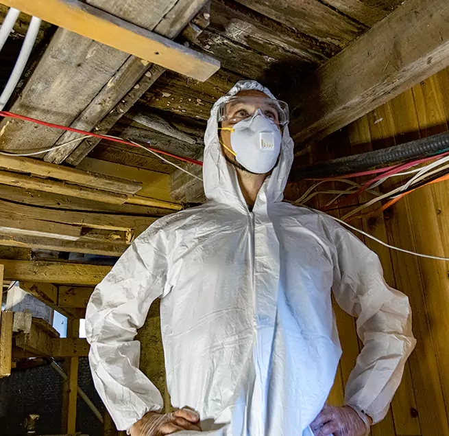 Why Homeowners & Businesses Trust Us in Sedalia, MO?