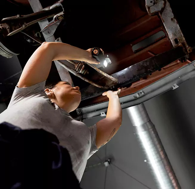 Why Homeowners & Businesses Trust Us Sedalia, MO