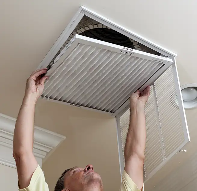 Why Homeowners & Businesses Trust Us in Sedalia, MO?