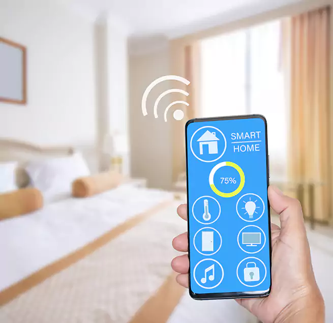 Why Homeowners & Businesses Trust Us in Sedalia, MO