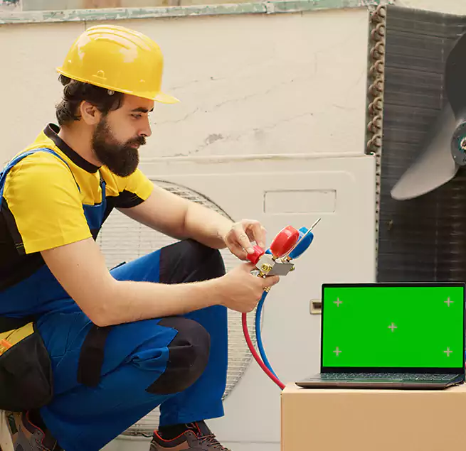 Why Homeowners & Businesses Trust Us in Sedalia, MO?