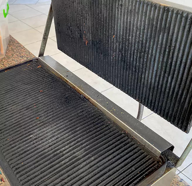 Why Homeowners & Businesses Trust Us in Sedalia, MO?