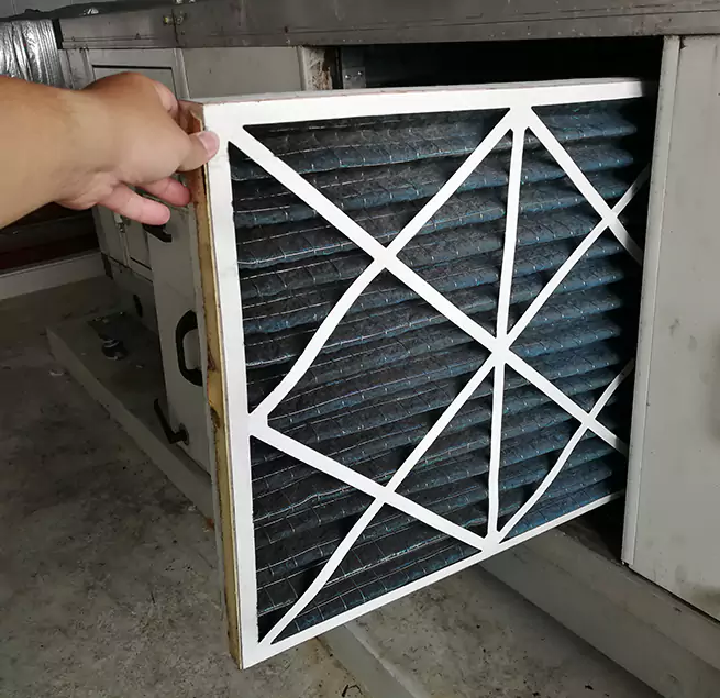 Why Homeowners & Businesses Trust Us Sedalia, MO?