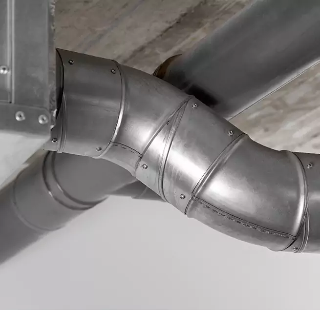 Why Homeowners & Businesses Trust Us in Sedalia, MO?