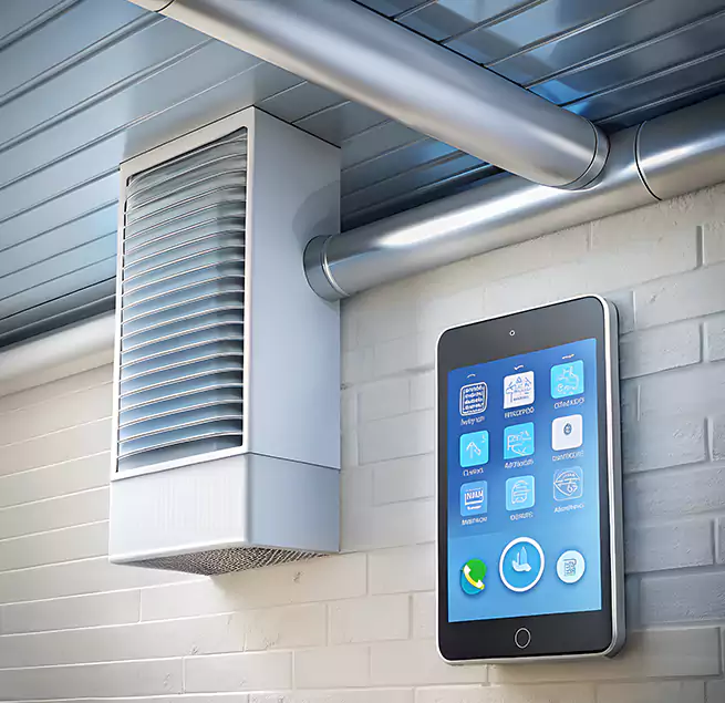 Why Homeowners & Businesses Trust Us in Sedalia, MO